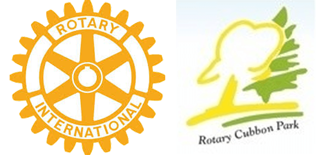 Rotary Cubbon Park Trust
