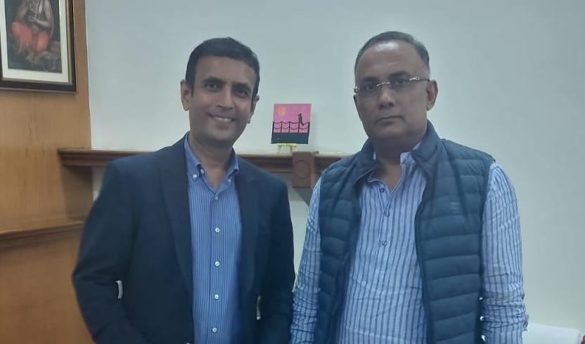 Dinesh Gundu Rao.jpeg